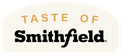 Taste of Smithfield logo