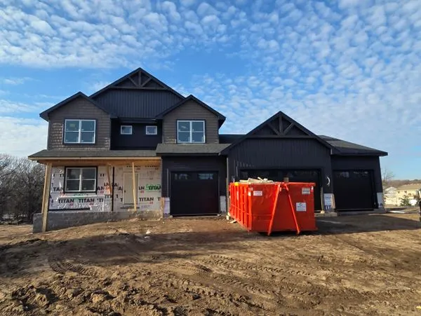 M Brothers Roofing