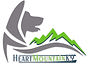 Heart Mountain K9 logo
