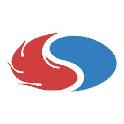 Firewater Response LLC logo