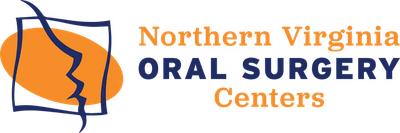 Northern Virginia Oral Surgery Centers logo
