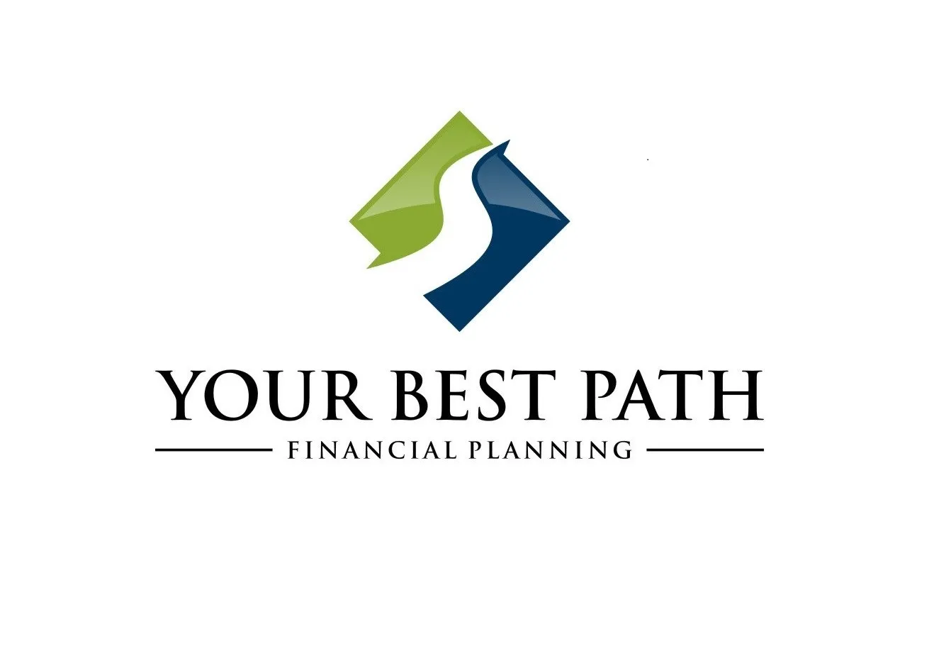 Your Best Path FP