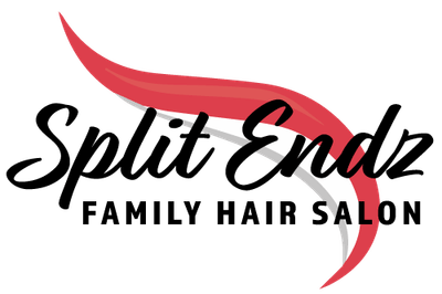 Split Endz logo