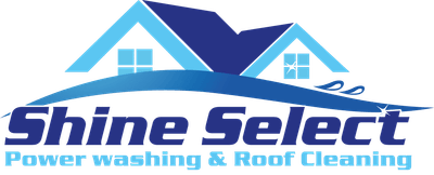 Shine Select logo