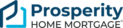 Tina Grady logo