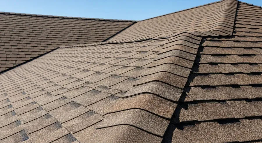 King's Roofing Company