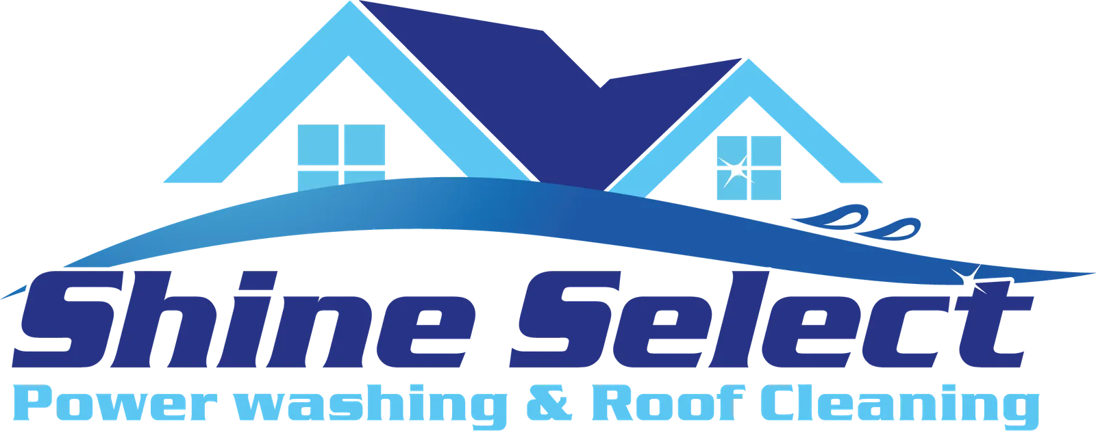 Shine Select
