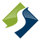 Your Best Path FP logo