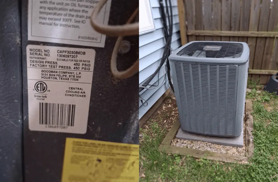 EMG Handyman Services