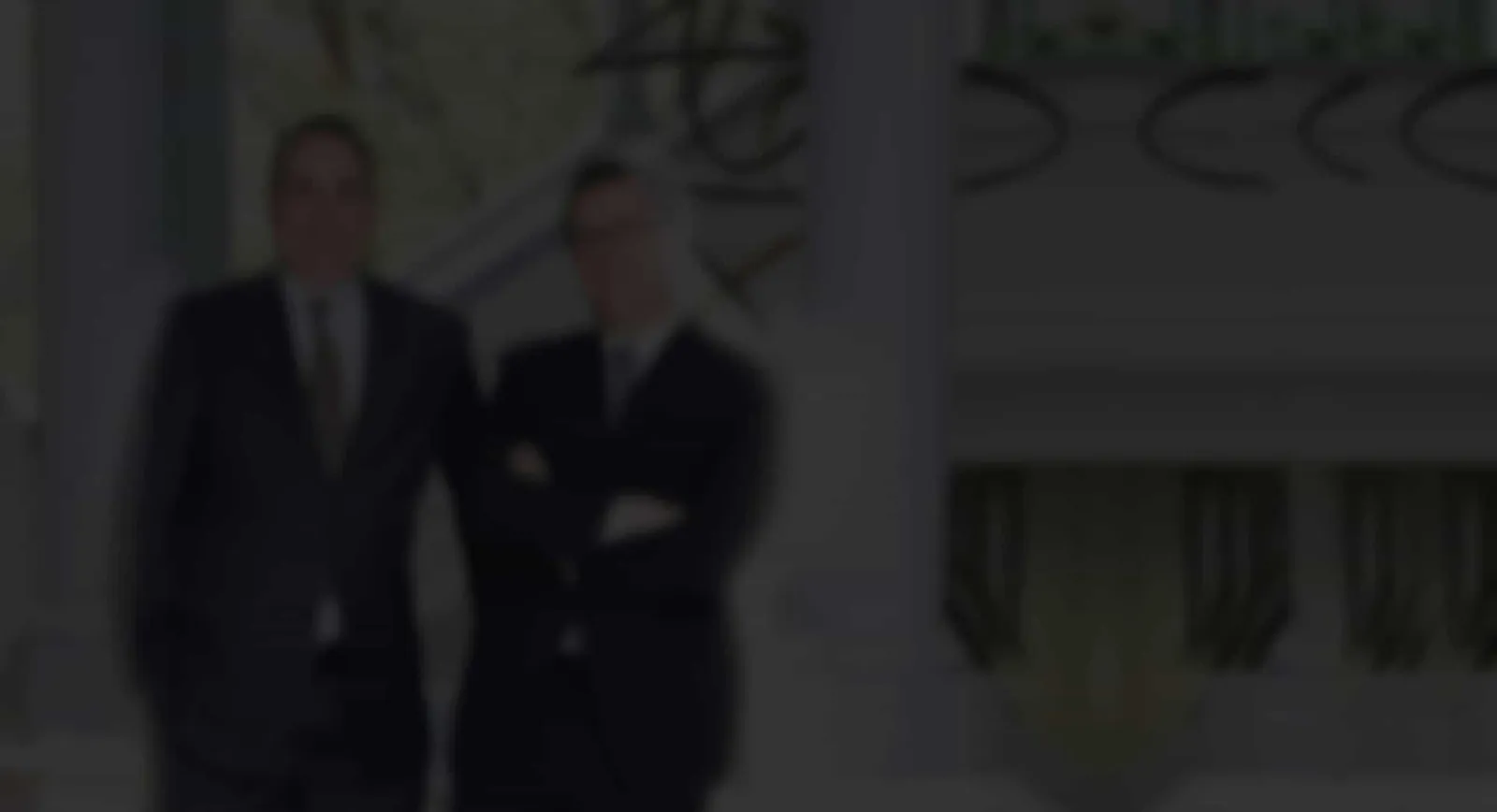 Price Benowitz LLP