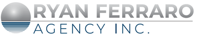 Ryan Ferraro Agency, Inc. logo