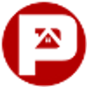 Pro Roofing Solutions Inc logo