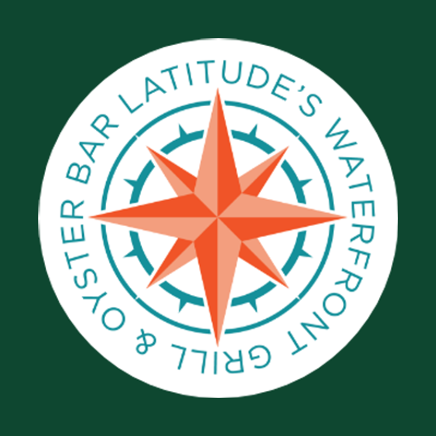Latitudes logo