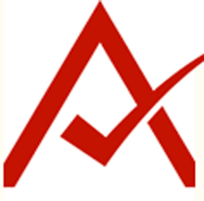 Smart Construction, Inc. logo