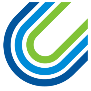 Cleveland Community College logo
