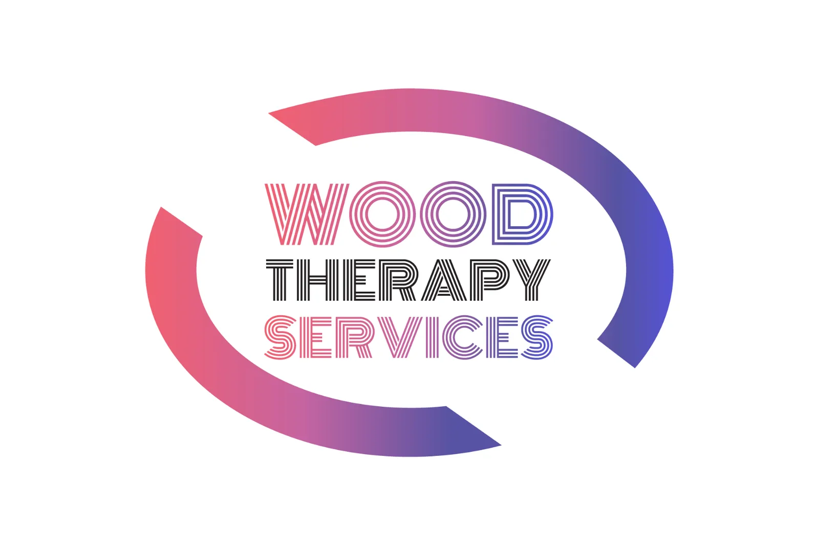 Wood Therapy Services