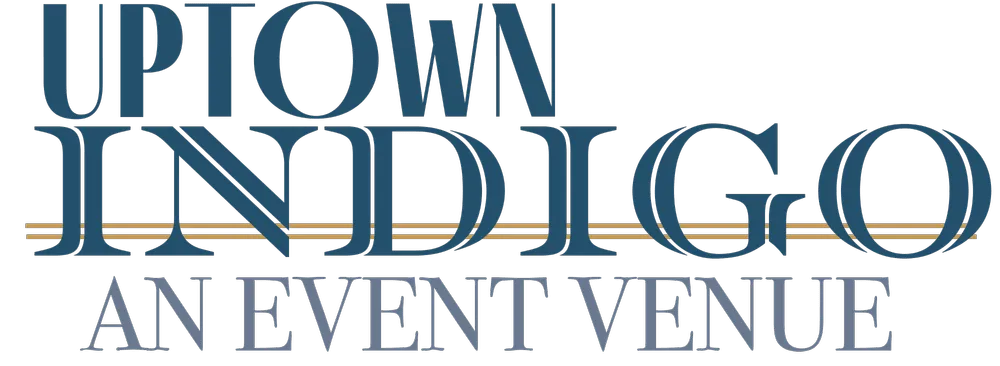 Uptown Indigo