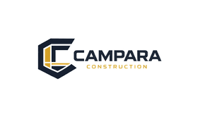 Campara Construction logo