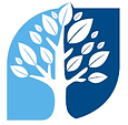 Fedyshyn CPA Group logo