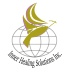 Inner Healing Solutions logo