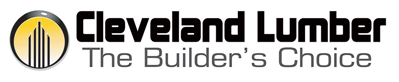 Cleveland Lumber logo