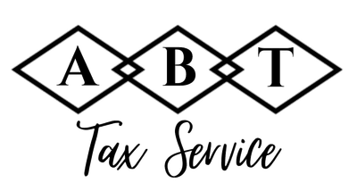 ABT Tax Services logo