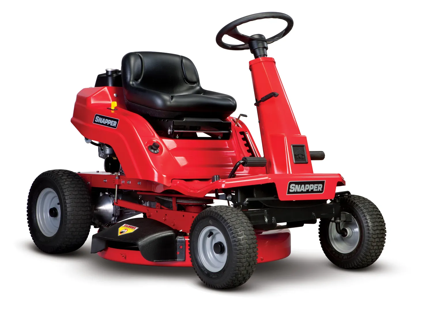 Hojoe PowerSports and Equipment
