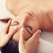 Balanced Bodyworks Massage Therapy logo