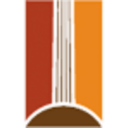 Earl Scruggs Center logo