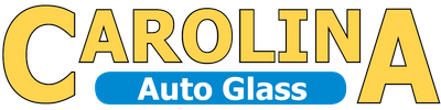 Carolina Auto Glass logo