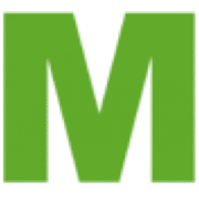 Mid Atlantic Sales logo