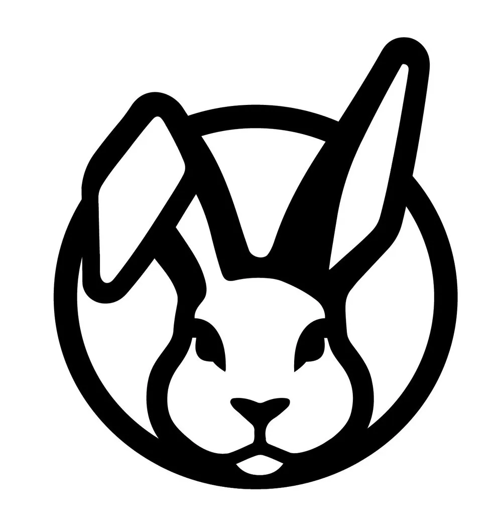 Fabbit Customs