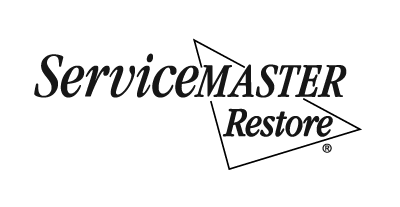 ServiceMaster Quality Clean & Restore logo