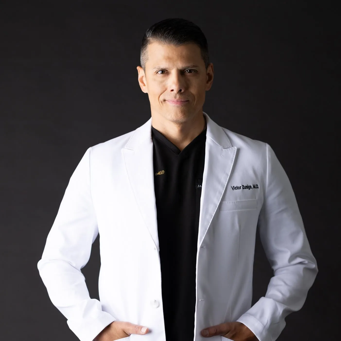 Wellness By Design