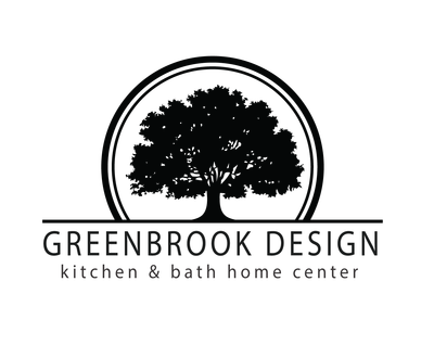 Greenbrook Design logo