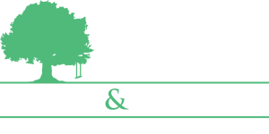 Huitt & Borders Family Dentistry logo