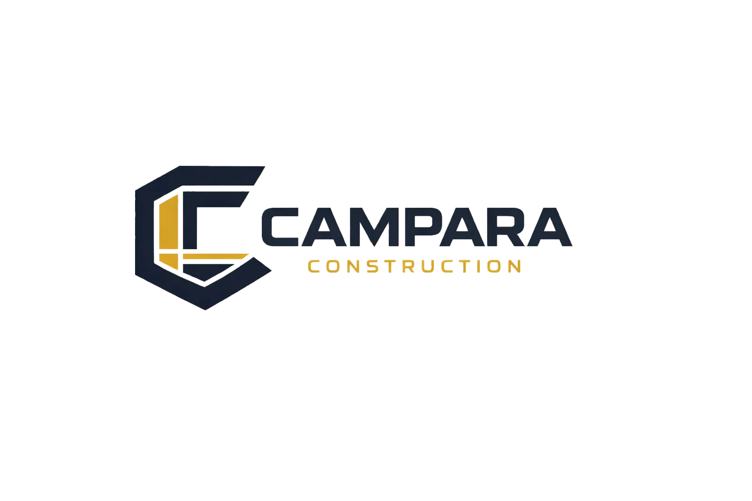 Campara Construction