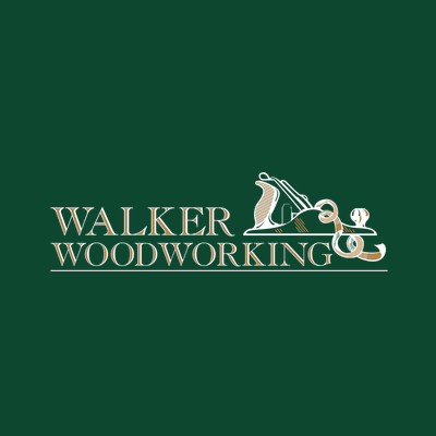Travis Walker logo