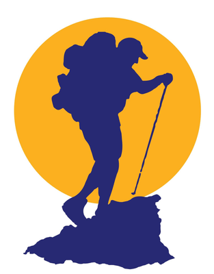 Expeditionary Counseling logo