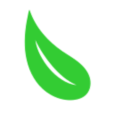 Bistro 214 logo