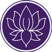 Fruition Health Massage Therapy logo