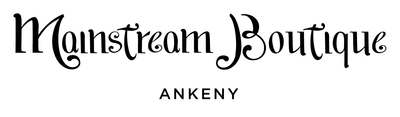 Msbankeny.Com logo
