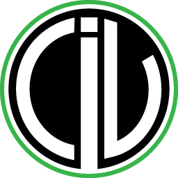 CIV Plus logo