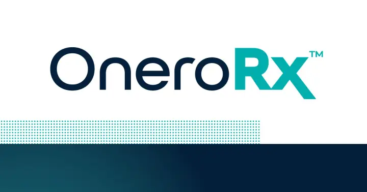 OneroRx