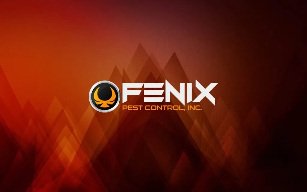 Fenix Pest Control