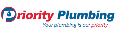 Des Moines Plumber & Plumbing Company logo