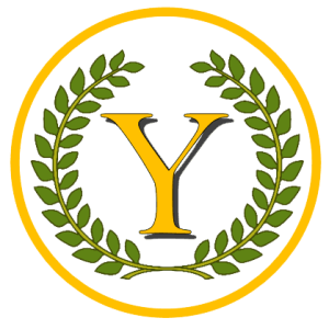 Yanni's Grill & Vineyard Events logo