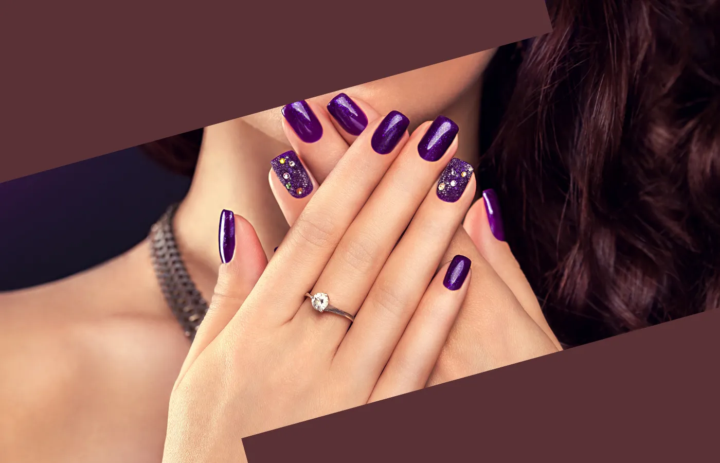 Pon Nail Spa