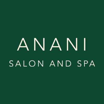 A N A N I logo
