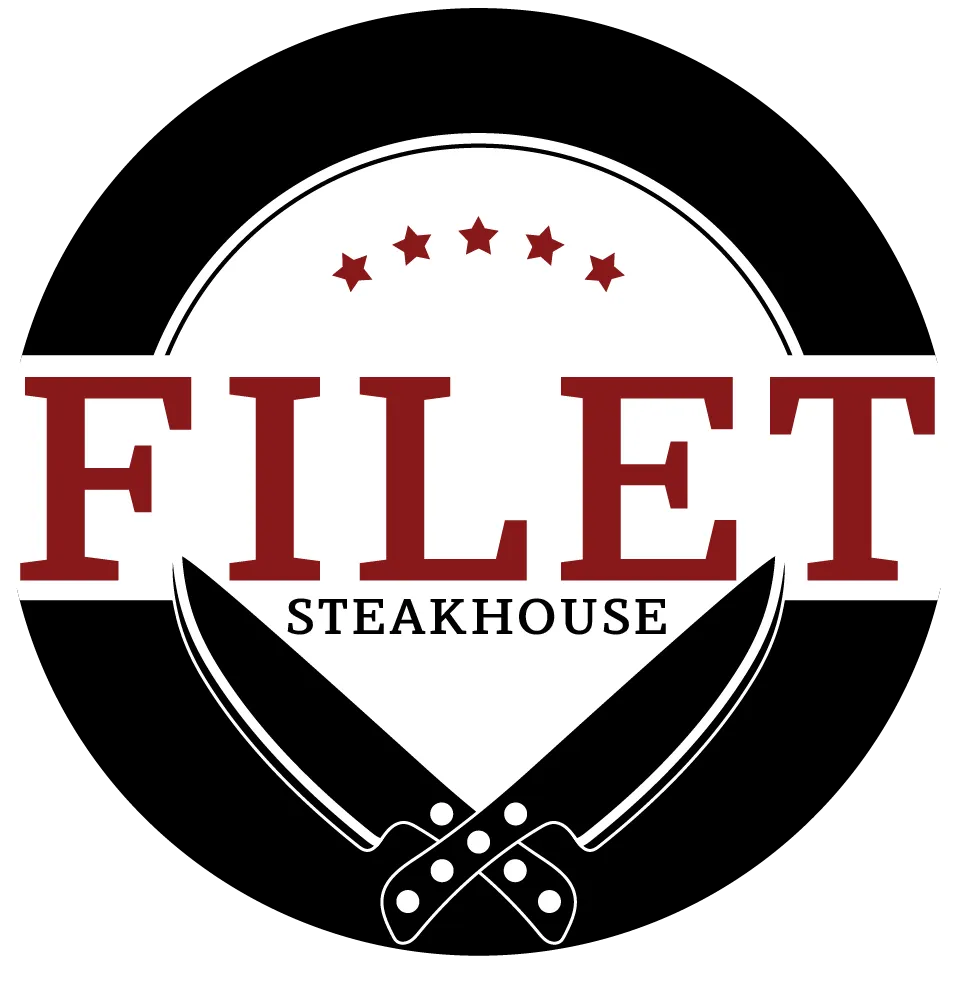 Filet Steakhouse